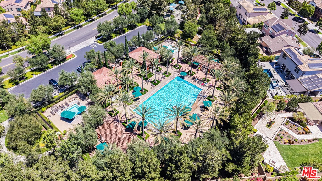 223 Bright Poppy, Irvine CA 92618 - Photo 39