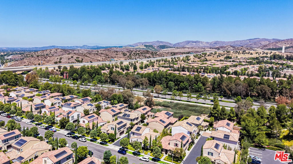 223 Bright Poppy, Irvine CA 92618 - Photo 43