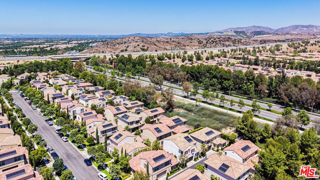 223 Bright Poppy, Irvine CA 92618 - Photo 44