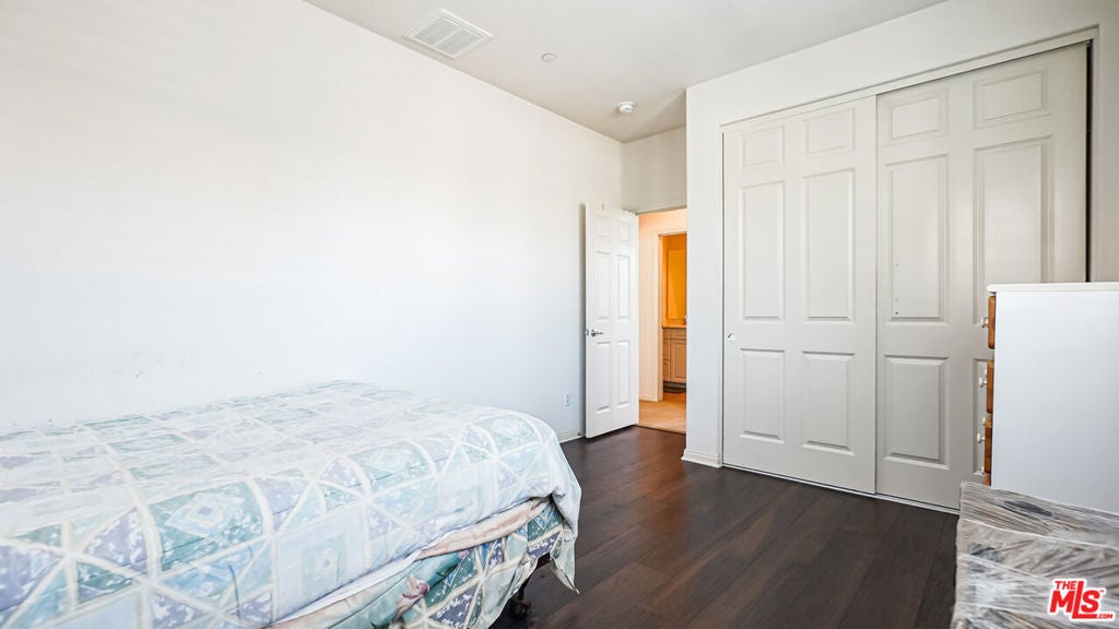 223 Bright Poppy, Irvine CA 92618 - Photo 23