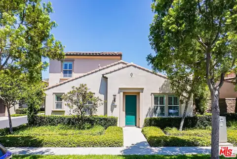 MLS: 26871225