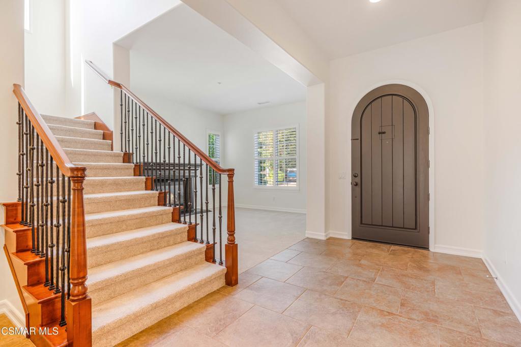 318 Loire Valley Drive