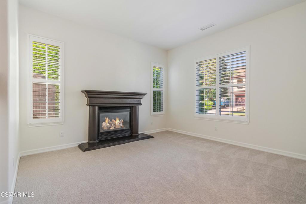 318 Loire Valley Drive