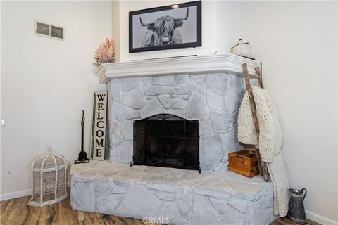 Tiny photo for 2466 Beechwood Drive, Paso Robles, CA 93446 (MLS # NS26060884)