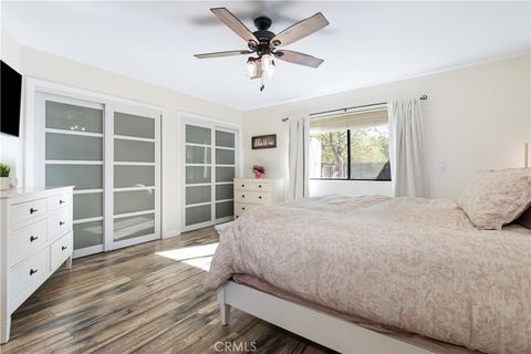 Tiny photo for 2466 Beechwood Drive, Paso Robles, CA 93446 (MLS # NS26060884)