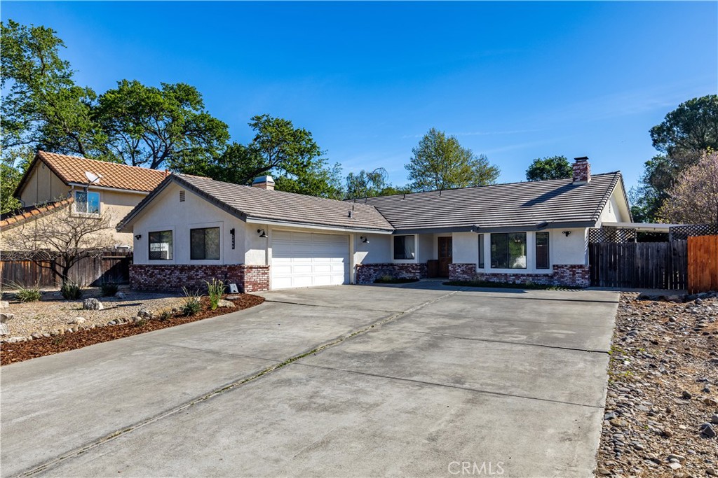 2466 Beechwood Drive