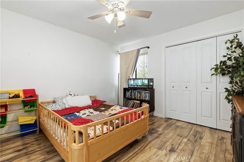 Tiny photo for 2466 Beechwood Drive, Paso Robles, CA 93446 (MLS # NS26060884)