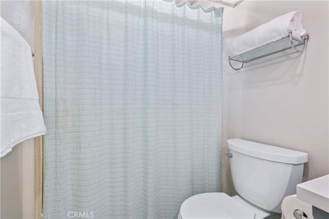 Tiny photo for 2466 Beechwood Drive, Paso Robles, CA 93446 (MLS # NS26060884)