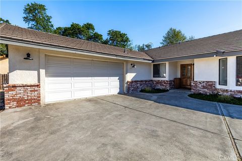 Tiny photo for 2466 Beechwood Drive, Paso Robles, CA 93446 (MLS # NS26060884)