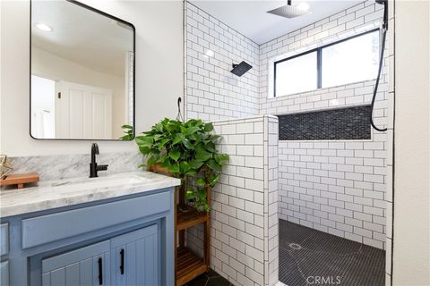 Tiny photo for 2466 Beechwood Drive, Paso Robles, CA 93446 (MLS # NS26060884)