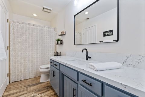 Tiny photo for 2466 Beechwood Drive, Paso Robles, CA 93446 (MLS # NS26060884)