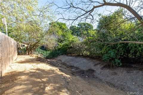 Tiny photo for 2466 Beechwood Drive, Paso Robles, CA 93446 (MLS # NS26060884)