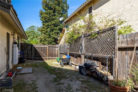 Tiny photo for 2466 Beechwood Drive, Paso Robles, CA 93446 (MLS # NS26060884)