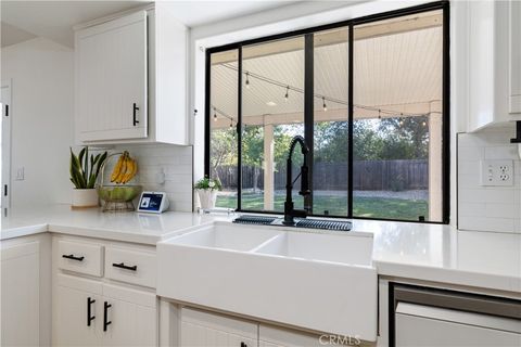 Tiny photo for 2466 Beechwood Drive, Paso Robles, CA 93446 (MLS # NS26060884)