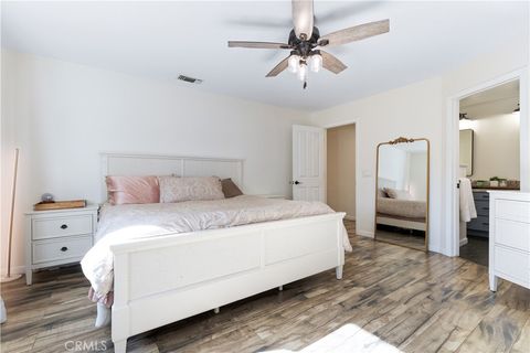 Tiny photo for 2466 Beechwood Drive, Paso Robles, CA 93446 (MLS # NS26060884)