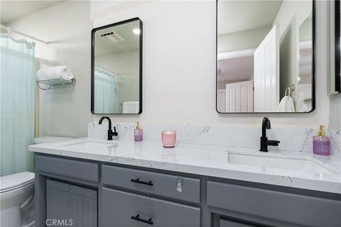 Tiny photo for 2466 Beechwood Drive, Paso Robles, CA 93446 (MLS # NS26060884)