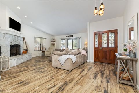 Tiny photo for 2466 Beechwood Drive, Paso Robles, CA 93446 (MLS # NS26060884)