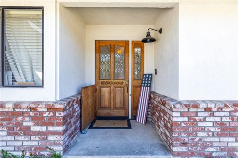 Tiny photo for 2466 Beechwood Drive, Paso Robles, CA 93446 (MLS # NS26060884)