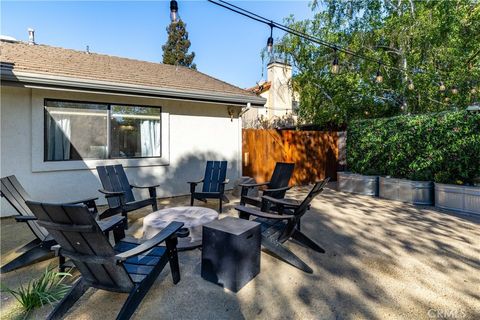 Tiny photo for 2466 Beechwood Drive, Paso Robles, CA 93446 (MLS # NS26060884)