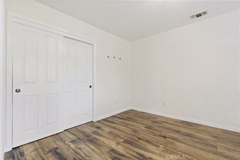 Tiny photo for 2466 Beechwood Drive, Paso Robles, CA 93446 (MLS # NS26060884)