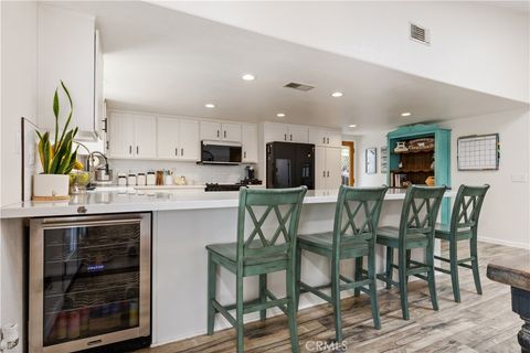 Tiny photo for 2466 Beechwood Drive, Paso Robles, CA 93446 (MLS # NS26060884)