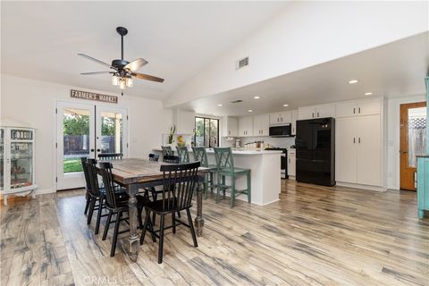 Tiny photo for 2466 Beechwood Drive, Paso Robles, CA 93446 (MLS # NS26060884)