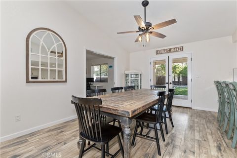 Tiny photo for 2466 Beechwood Drive, Paso Robles, CA 93446 (MLS # NS26060884)