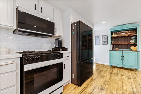 Tiny photo for 2466 Beechwood Drive, Paso Robles, CA 93446 (MLS # NS26060884)