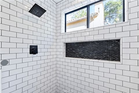 Tiny photo for 2466 Beechwood Drive, Paso Robles, CA 93446 (MLS # NS26060884)