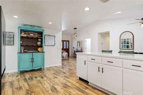 Tiny photo for 2466 Beechwood Drive, Paso Robles, CA 93446 (MLS # NS26060884)