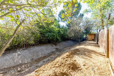 Tiny photo for 2466 Beechwood Drive, Paso Robles, CA 93446 (MLS # NS26060884)