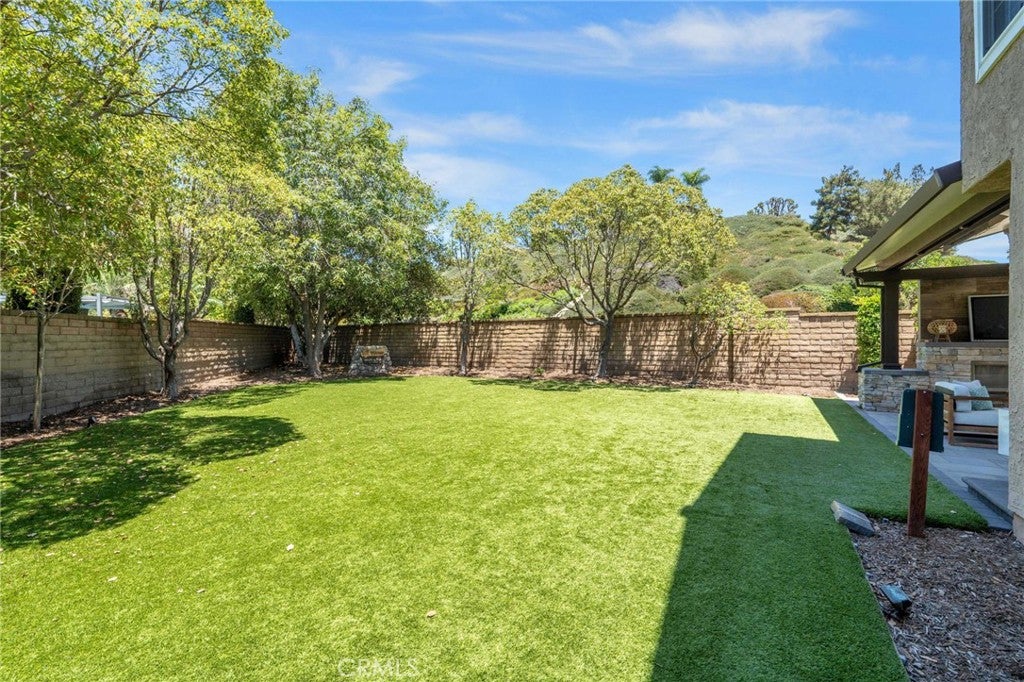24785 Queens Court, Laguna Niguel CA 92677 - Photo 18