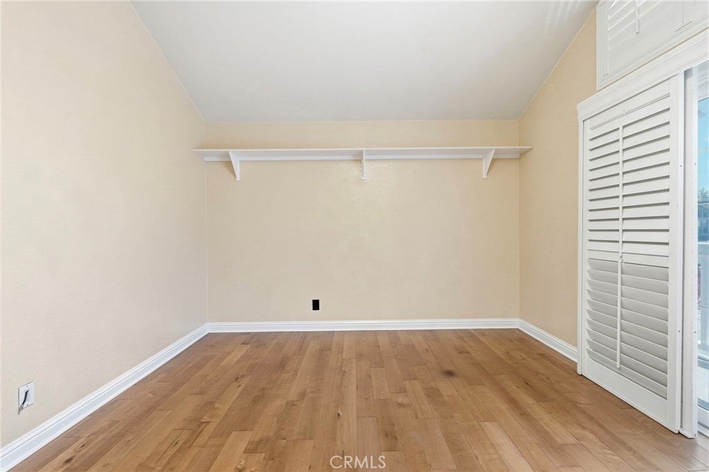 24785 Queens Court, Laguna Niguel CA 92677 - Photo 58