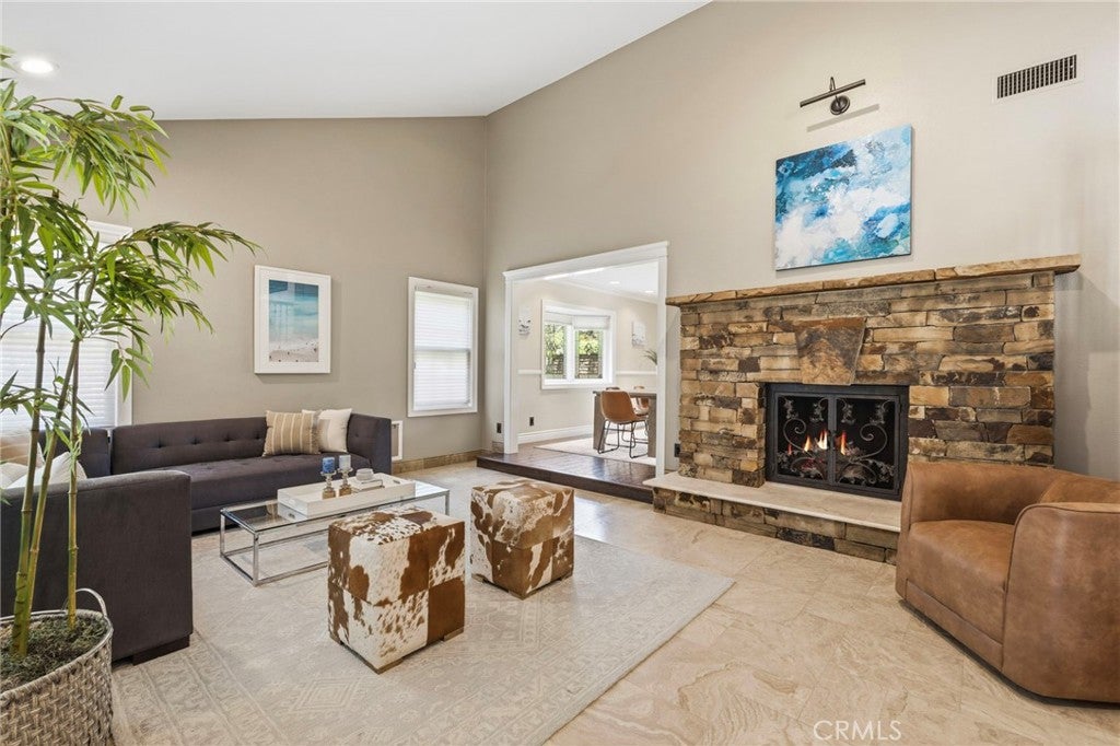 24785 Queens Court, Laguna Niguel CA 92677 - Photo 25