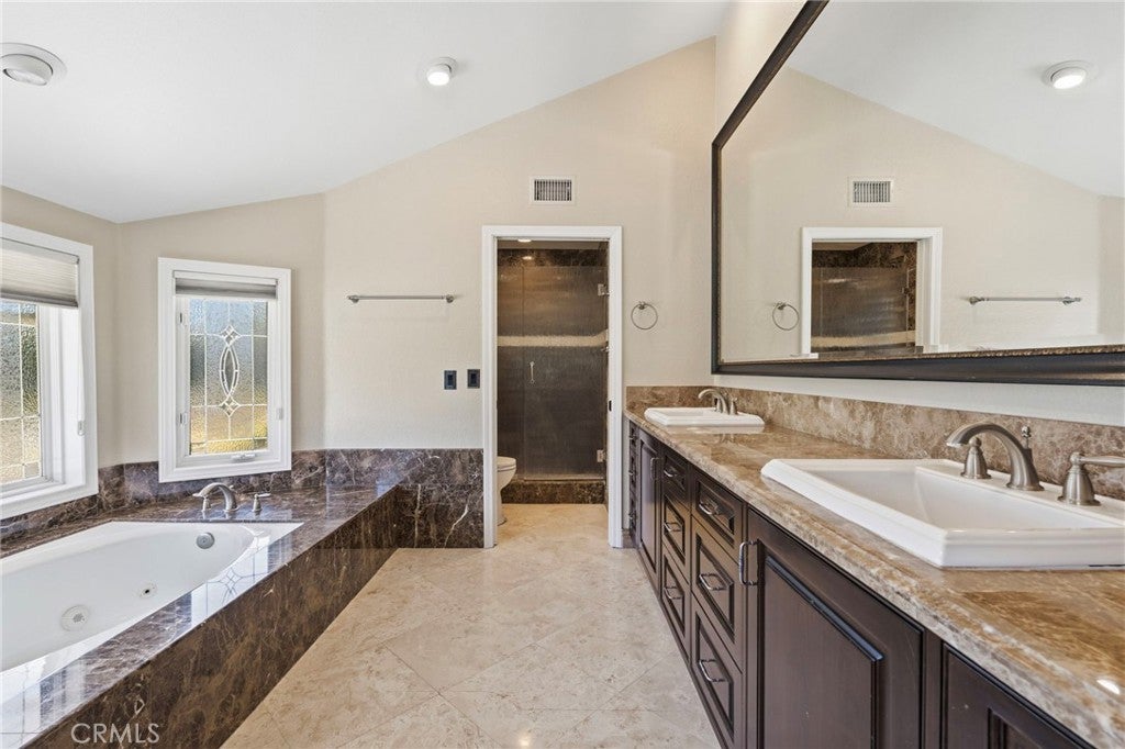 24785 Queens Court, Laguna Niguel CA 92677 - Photo 53
