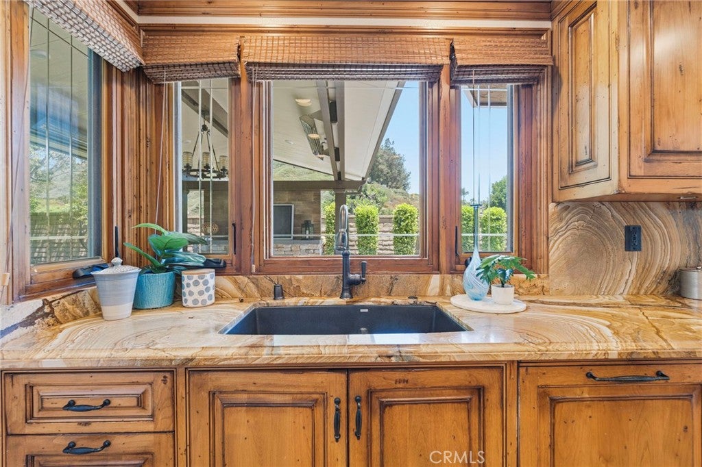 24785 Queens Court, Laguna Niguel CA 92677 - Photo 32