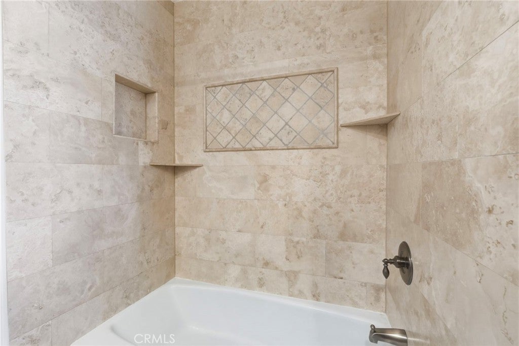 24785 Queens Court, Laguna Niguel CA 92677 - Photo 63