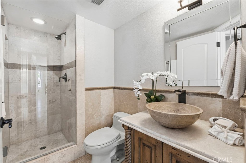 24785 Queens Court, Laguna Niguel CA 92677 - Photo 45