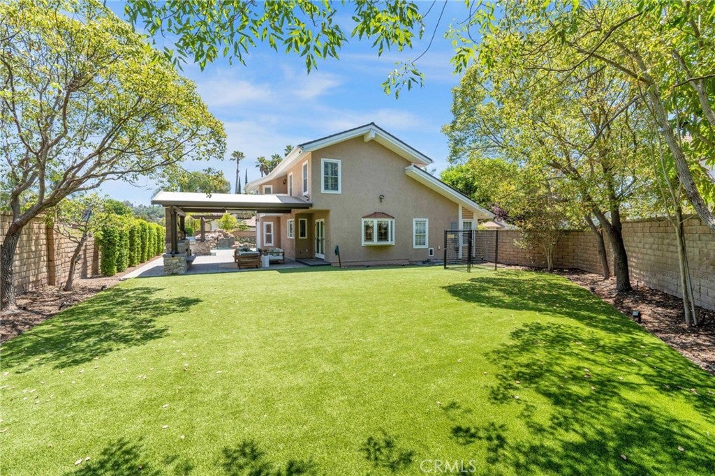24785 Queens Court, Laguna Niguel CA 92677 - Photo 19