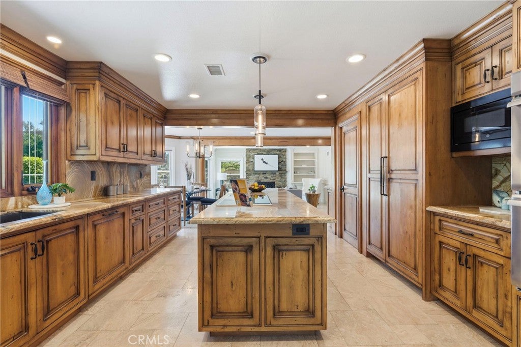 24785 Queens Court, Laguna Niguel CA 92677 - Photo 30
