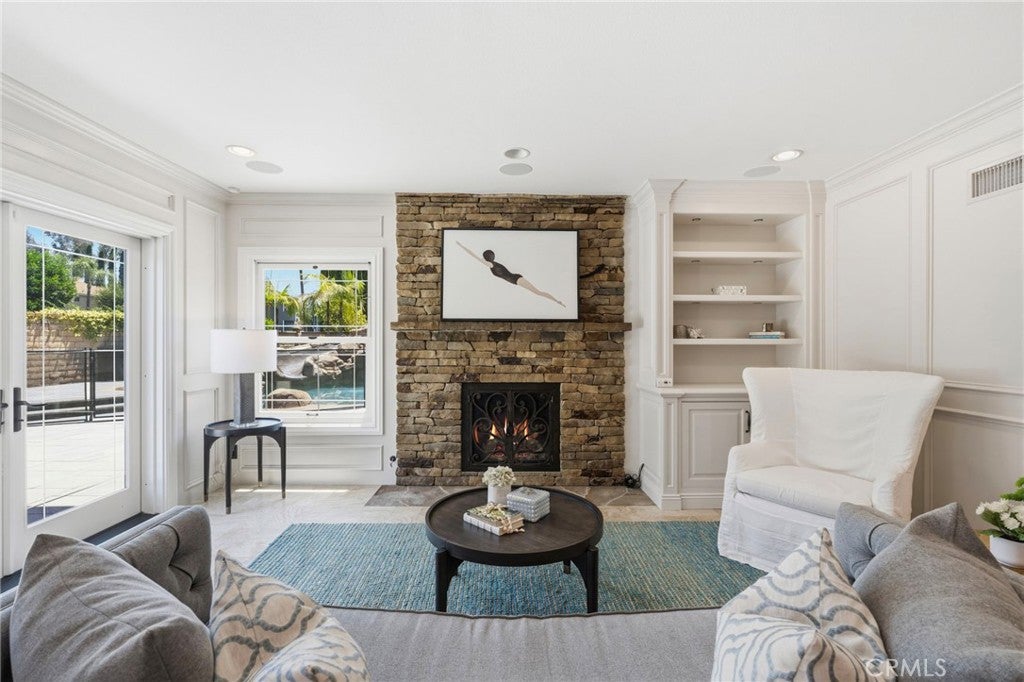 24785 Queens Court, Laguna Niguel CA 92677 - Photo 42