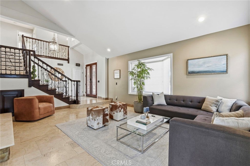 24785 Queens Court, Laguna Niguel CA 92677 - Photo 27