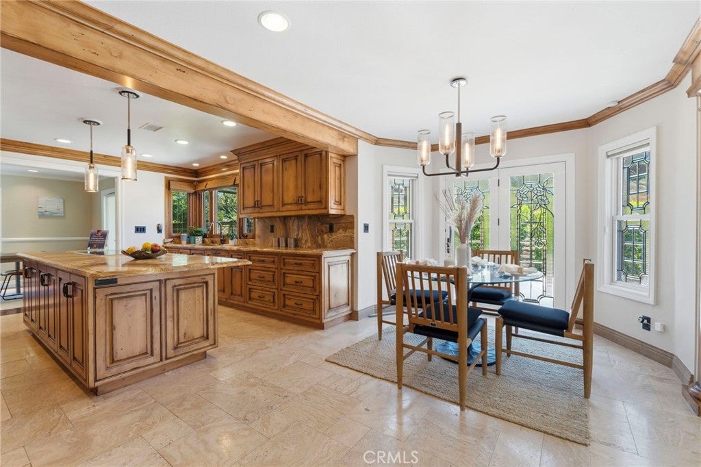 24785 Queens Court, Laguna Niguel CA 92677 - Photo 38