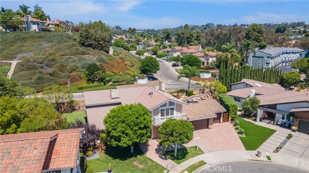 24785 Queens Court, Laguna Niguel CA 92677 - Photo 64