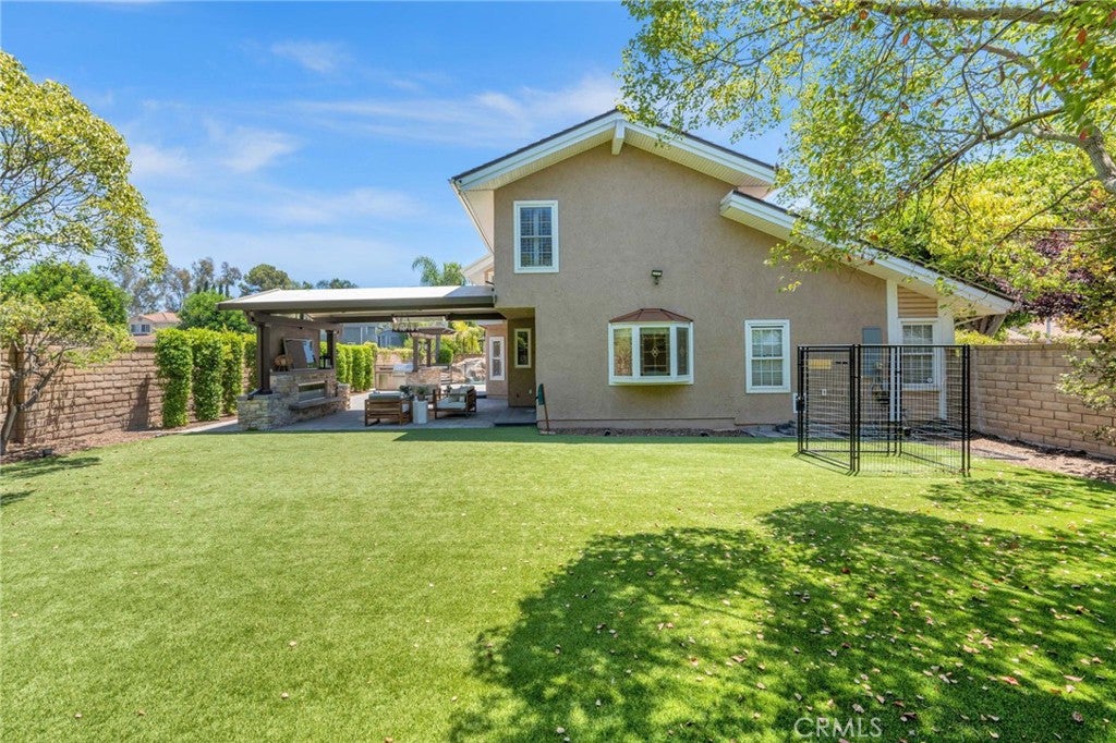 24785 Queens Court, Laguna Niguel CA 92677 - Photo 20