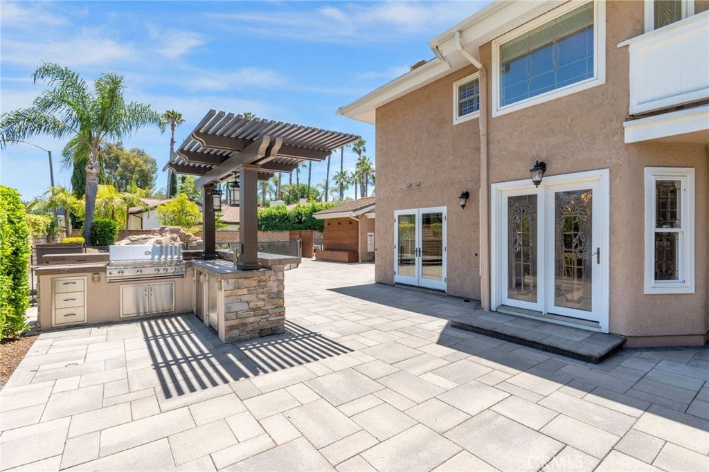 24785 Queens Court, Laguna Niguel CA 92677 - Photo 15