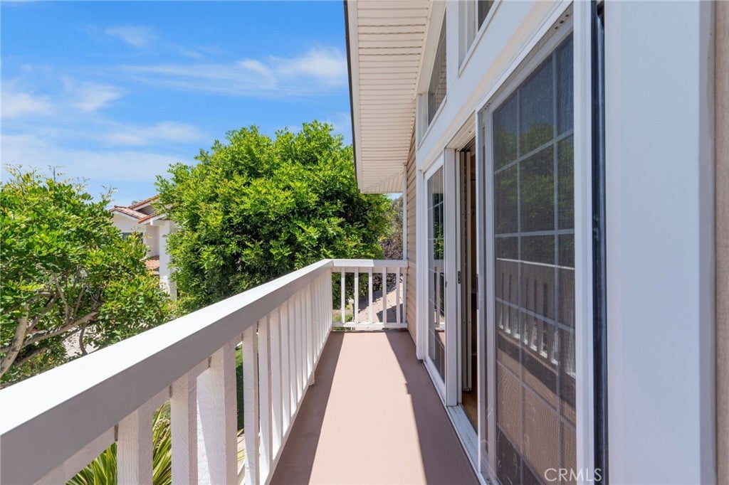 24785 Queens Court, Laguna Niguel CA 92677 - Photo 59