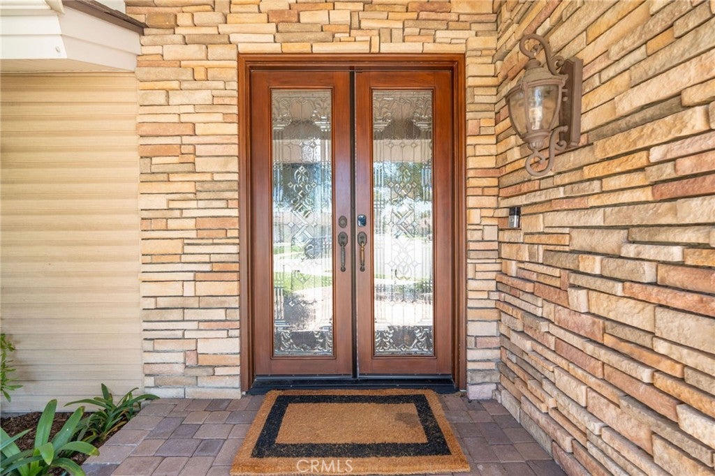 24785 Queens Court, Laguna Niguel CA 92677 - Photo 22