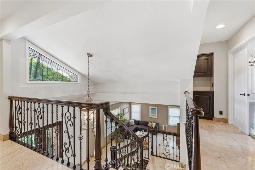24785 Queens Court, Laguna Niguel CA 92677 - Photo 47