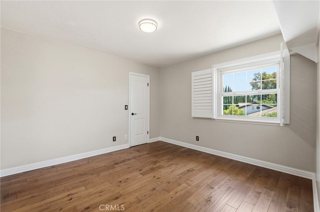 24785 Queens Court, Laguna Niguel CA 92677 - Photo 61